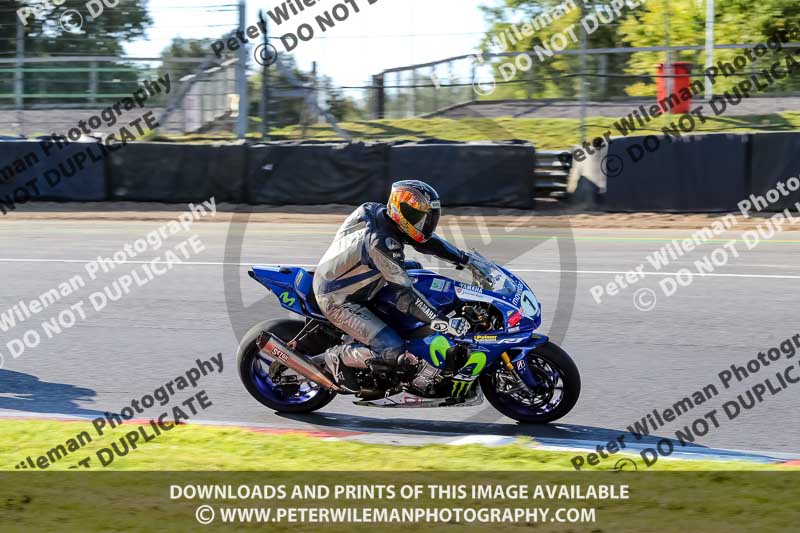 brands hatch photographs;brands no limits trackday;cadwell trackday photographs;enduro digital images;event digital images;eventdigitalimages;no limits trackdays;peter wileman photography;racing digital images;trackday digital images;trackday photos